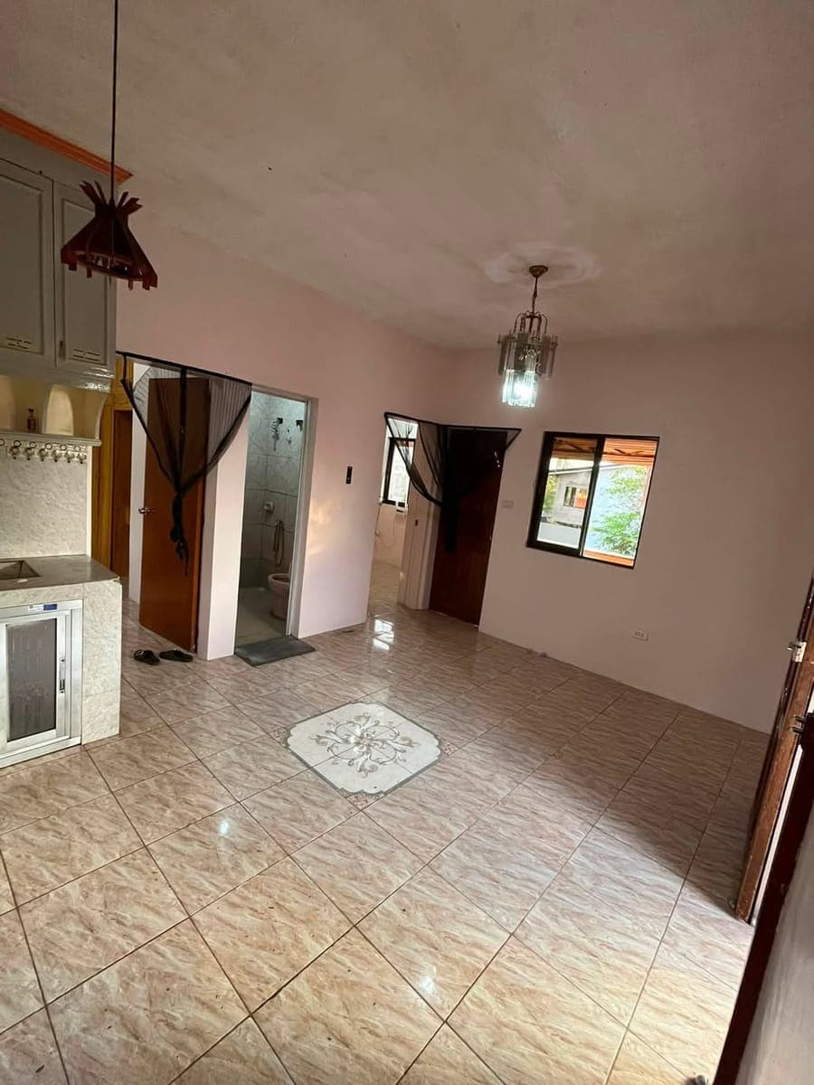 APARTMENT FOR RENT 🏠 - photo 2