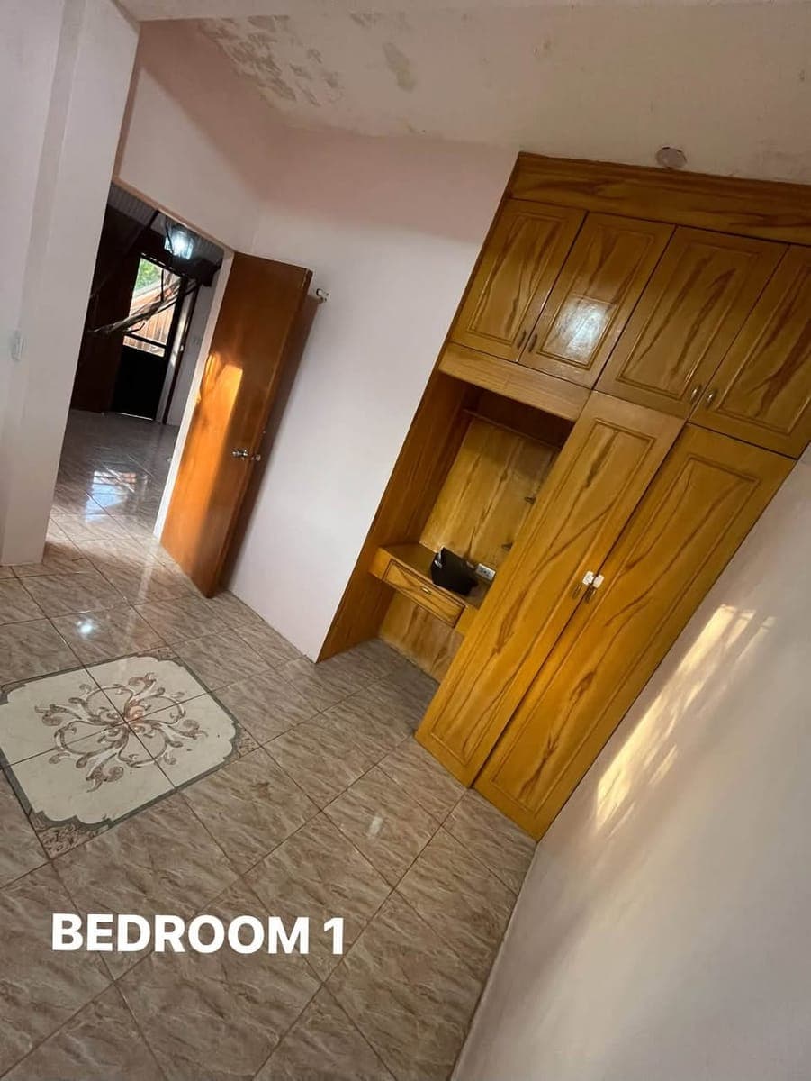 APARTMENT FOR RENT 🏠 - photo 3