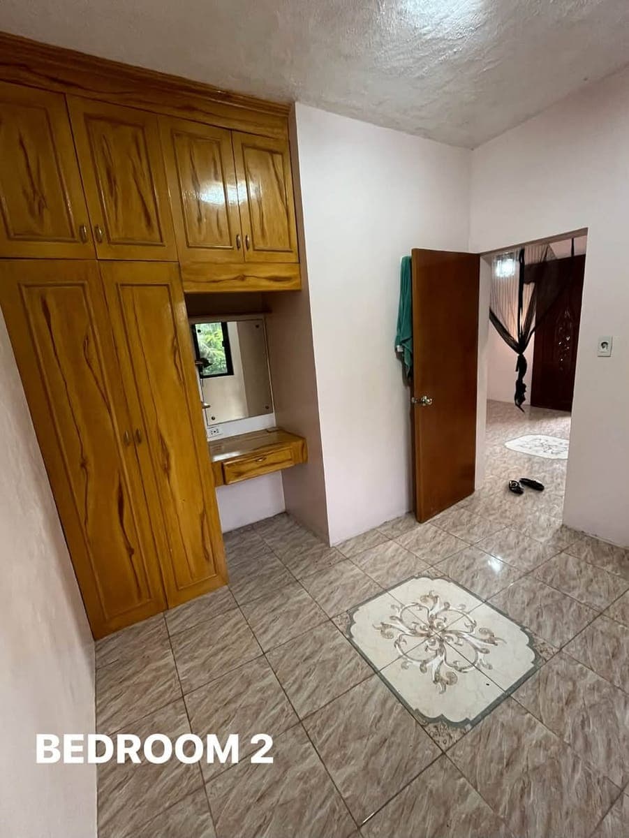 APARTMENT FOR RENT 🏠 - photo 4