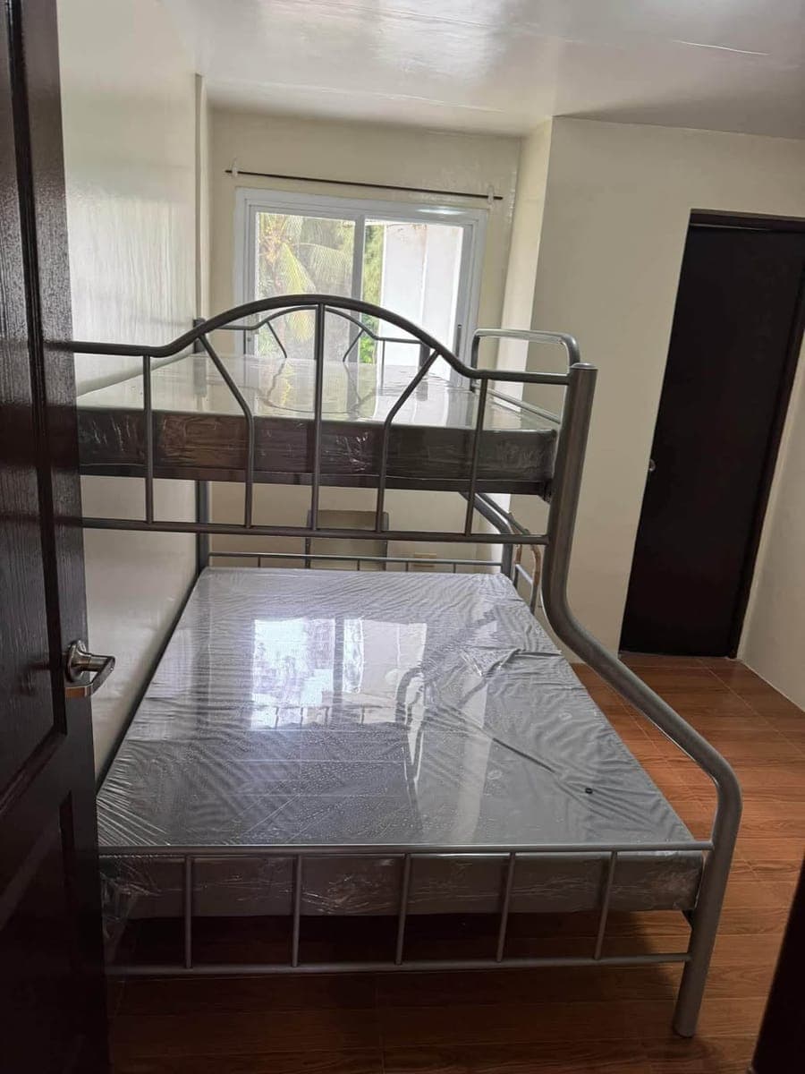 🏡 2-Storey 2BR Villa for Rent – Hampton Villas, Tagaytay - photo 5