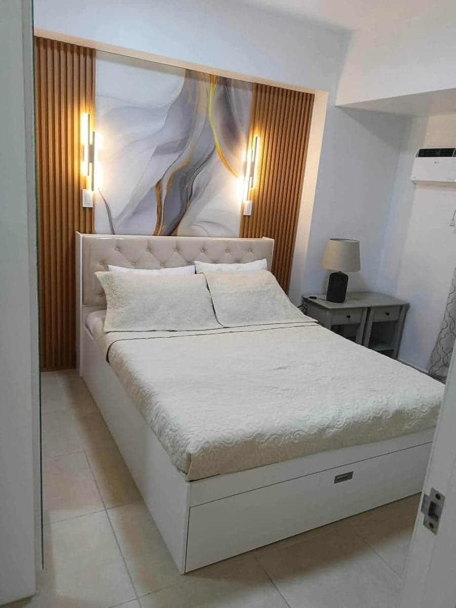 For Rent Condo Unit in Tagaytay - photo 1