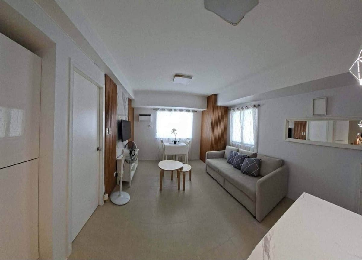 For Rent Condo Unit in Tagaytay - photo 2