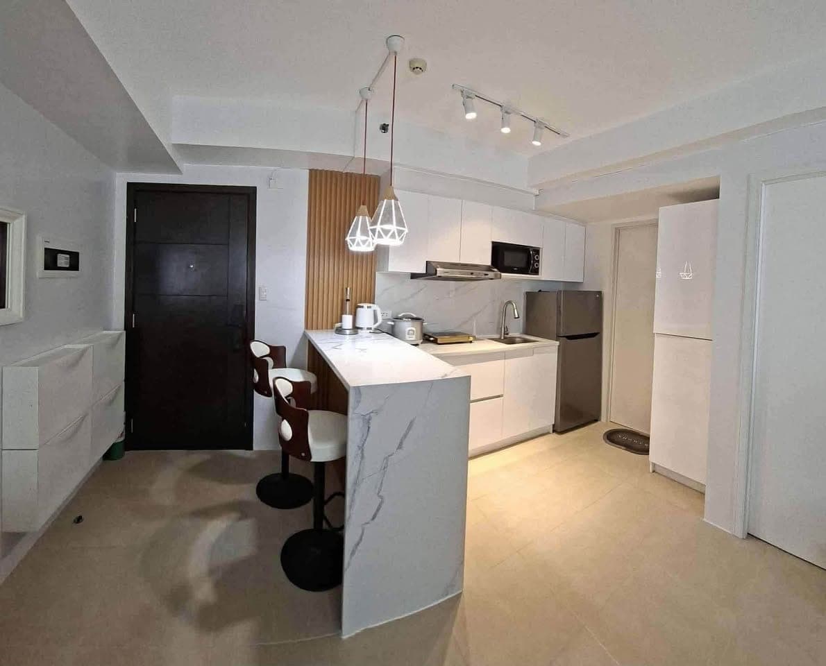 For Rent Condo Unit in Tagaytay - photo 3