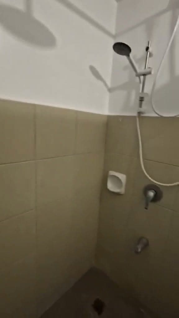 For Rent Condo Unit in Tagaytay - photo 4