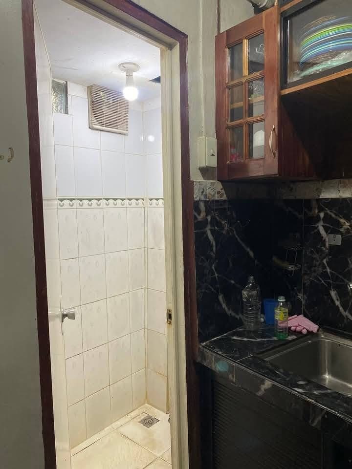 House for rent 15k monthly location picnic grove tagaytay 3 bedrooms 2 cr - photo 3
