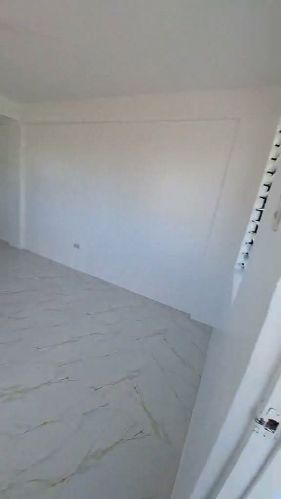 For rent - photo 1
