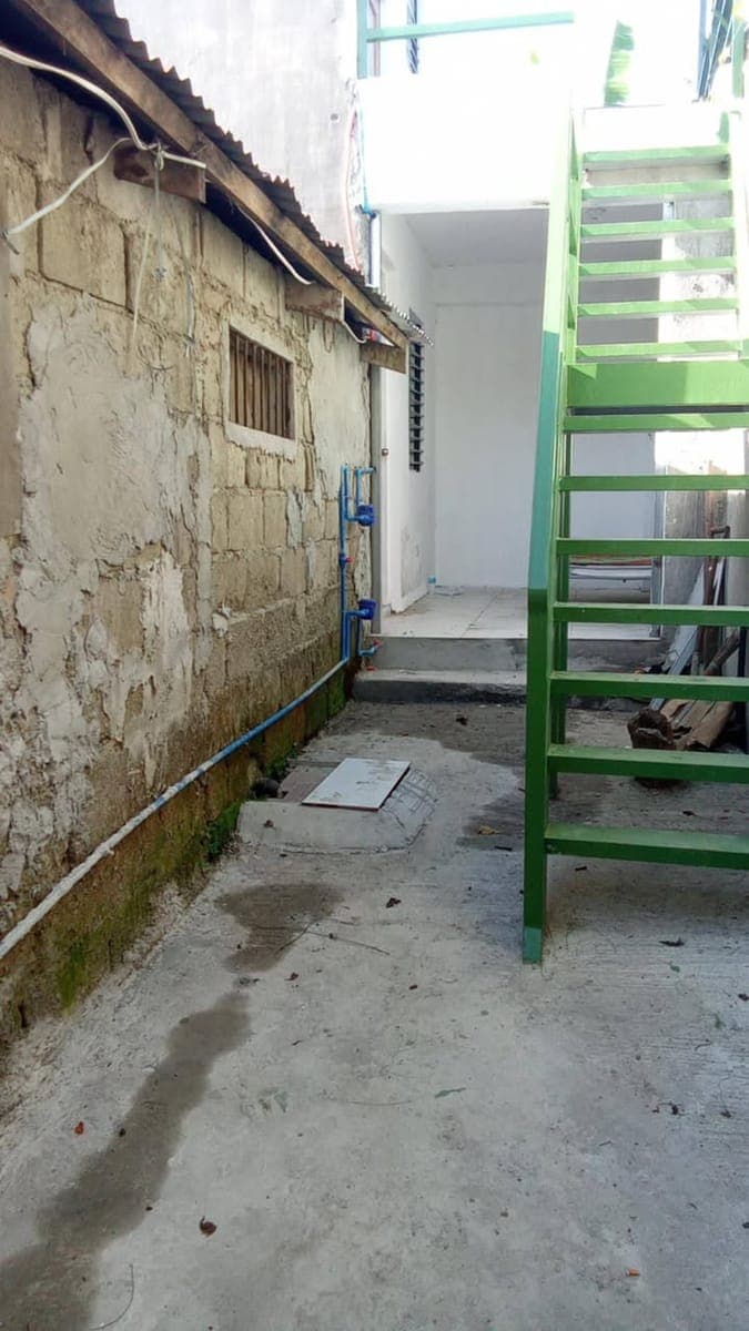 For rent - photo 3