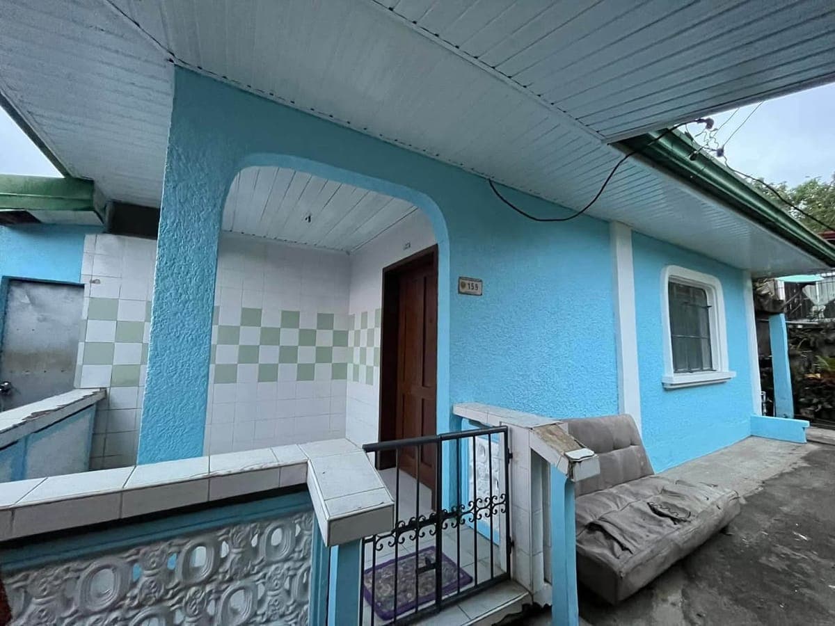 🏡 HOUSE FOR RENT ‼️ - photo 1