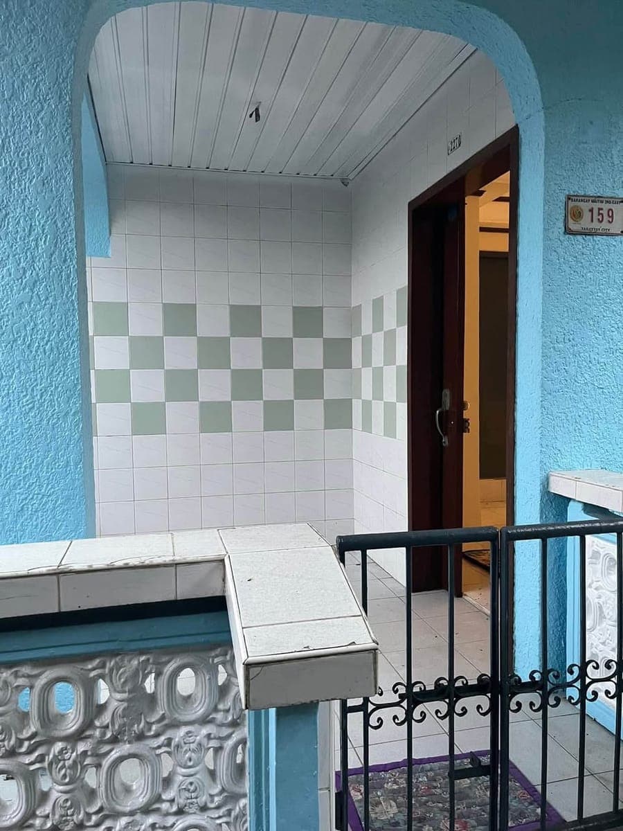 🏡 HOUSE FOR RENT ‼️ - photo 2