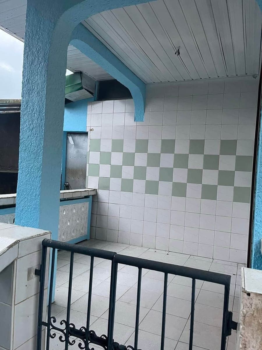 🏡 HOUSE FOR RENT ‼️ - photo 3
