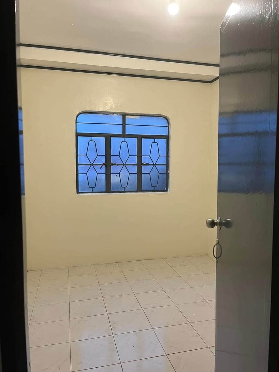 🏡 HOUSE FOR RENT ‼️ - photo 4