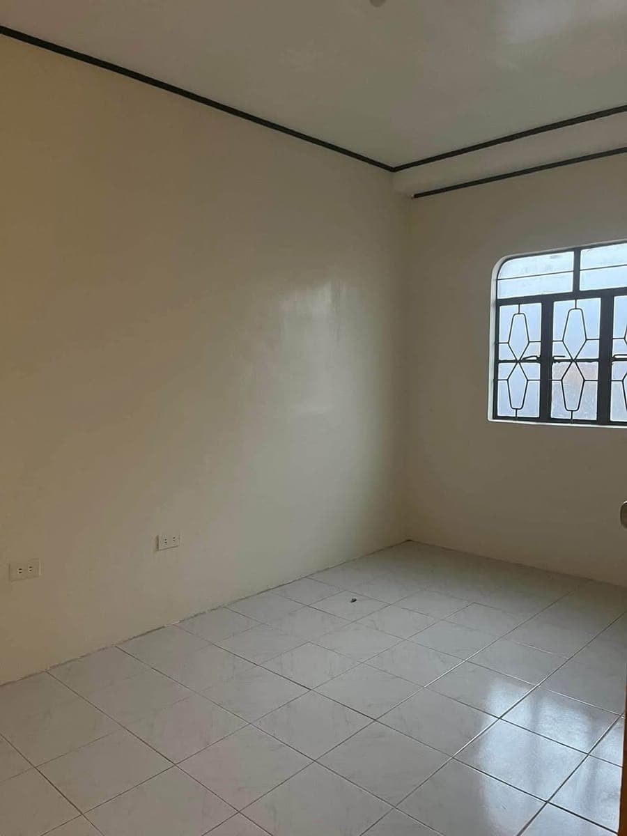 🏡 HOUSE FOR RENT ‼️ - photo 5