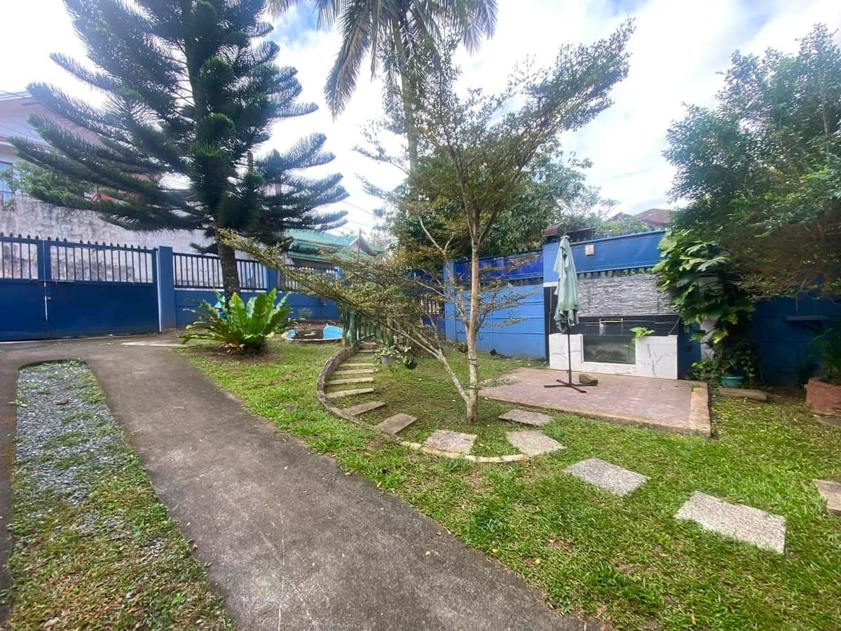 ‼️TAGAYTAY HOUSE FOR RENT‼️ - photo 2