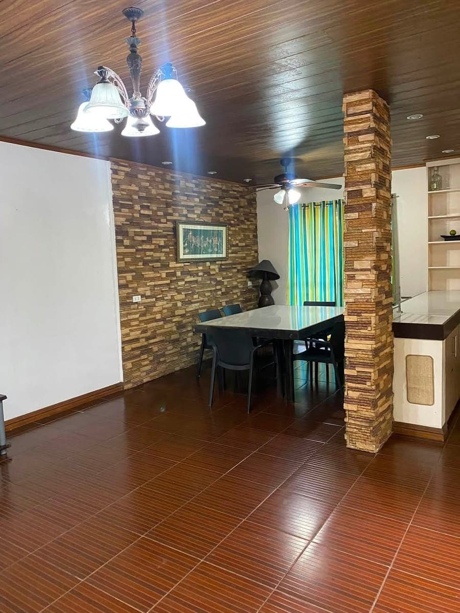 ‼️TAGAYTAY HOUSE FOR RENT‼️ - photo 3