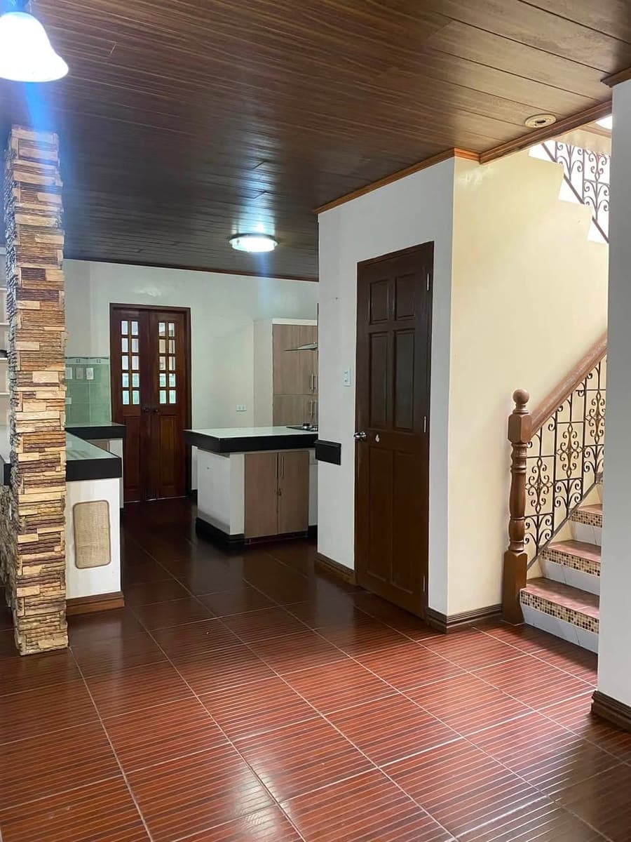 ‼️TAGAYTAY HOUSE FOR RENT‼️ - photo 4