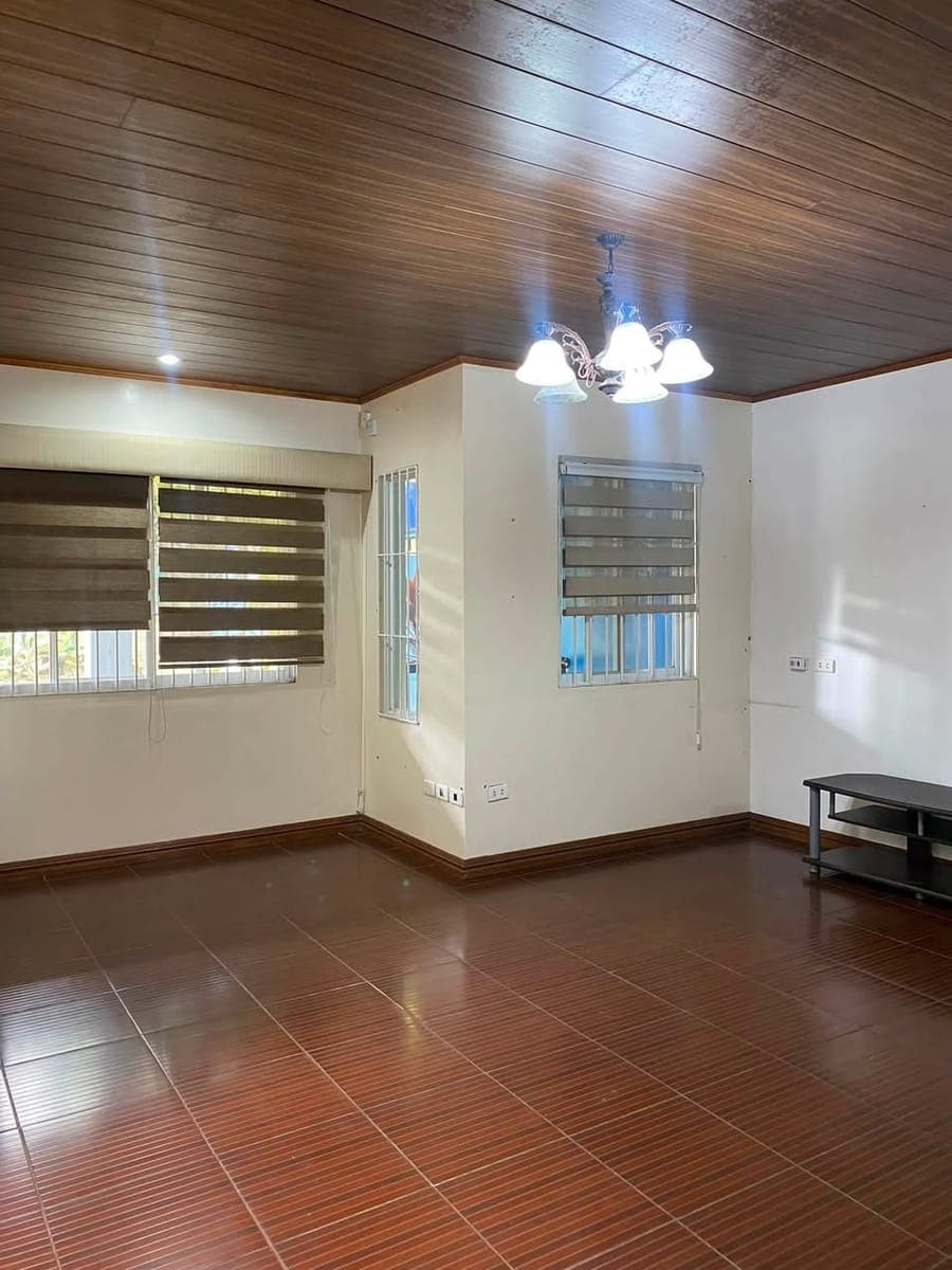 ‼️TAGAYTAY HOUSE FOR RENT‼️ - photo 5