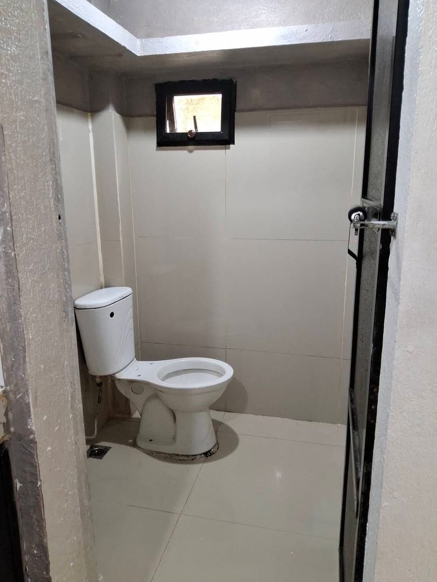 APARTMENT FOR RENT TAGAYTAY UP AND DOWN 2BEDROOM 1BATHROOM CAR PARKING - photo 5