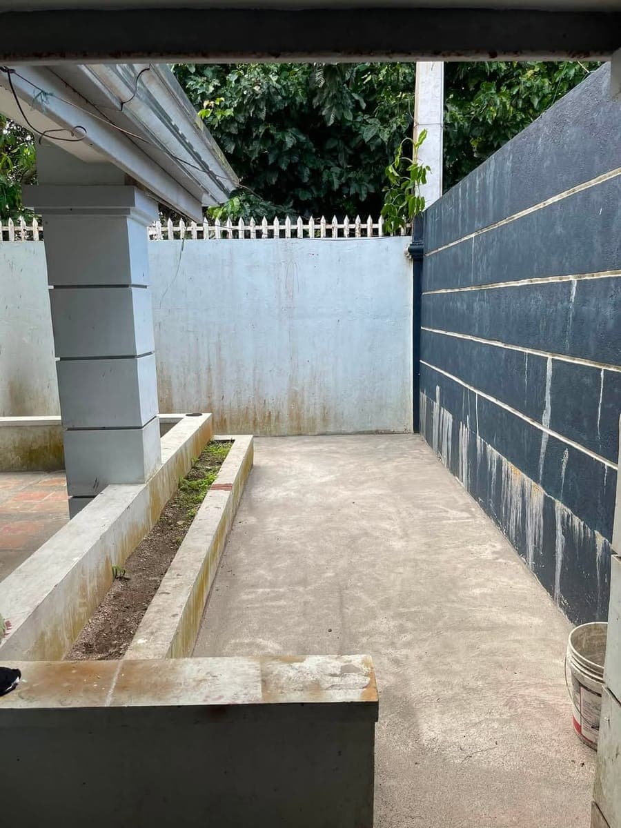 ‼️TAGAYTAY HOUSE FOR RENT‼️ - photo 5