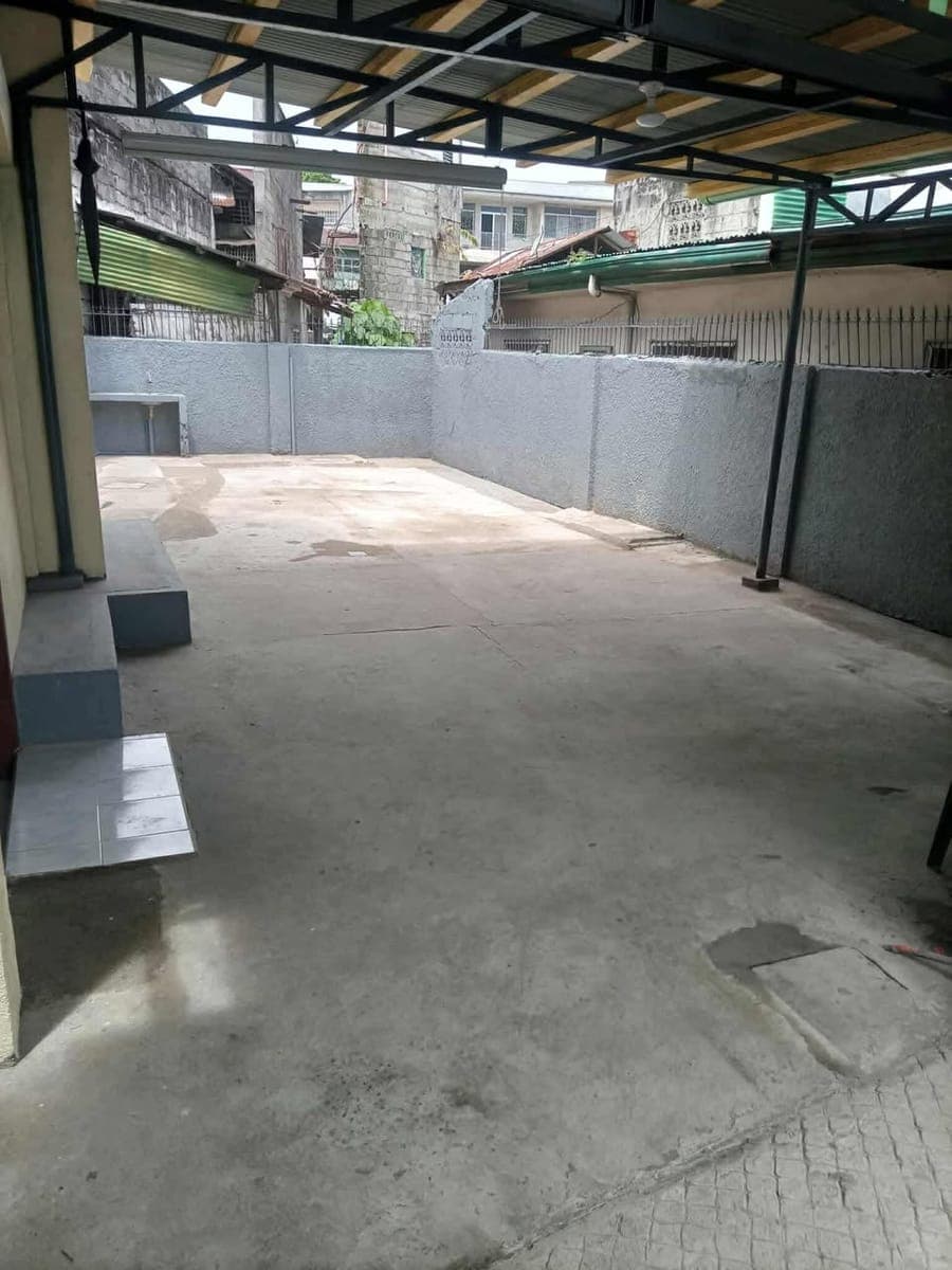 **DIRECT HOUSE FOR RENT** - photo 1