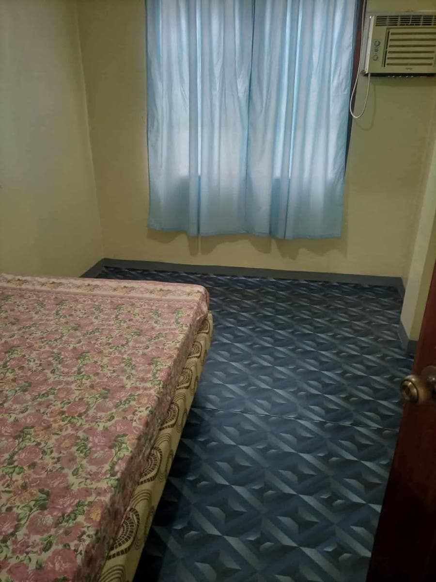 **DIRECT HOUSE FOR RENT** - photo 2