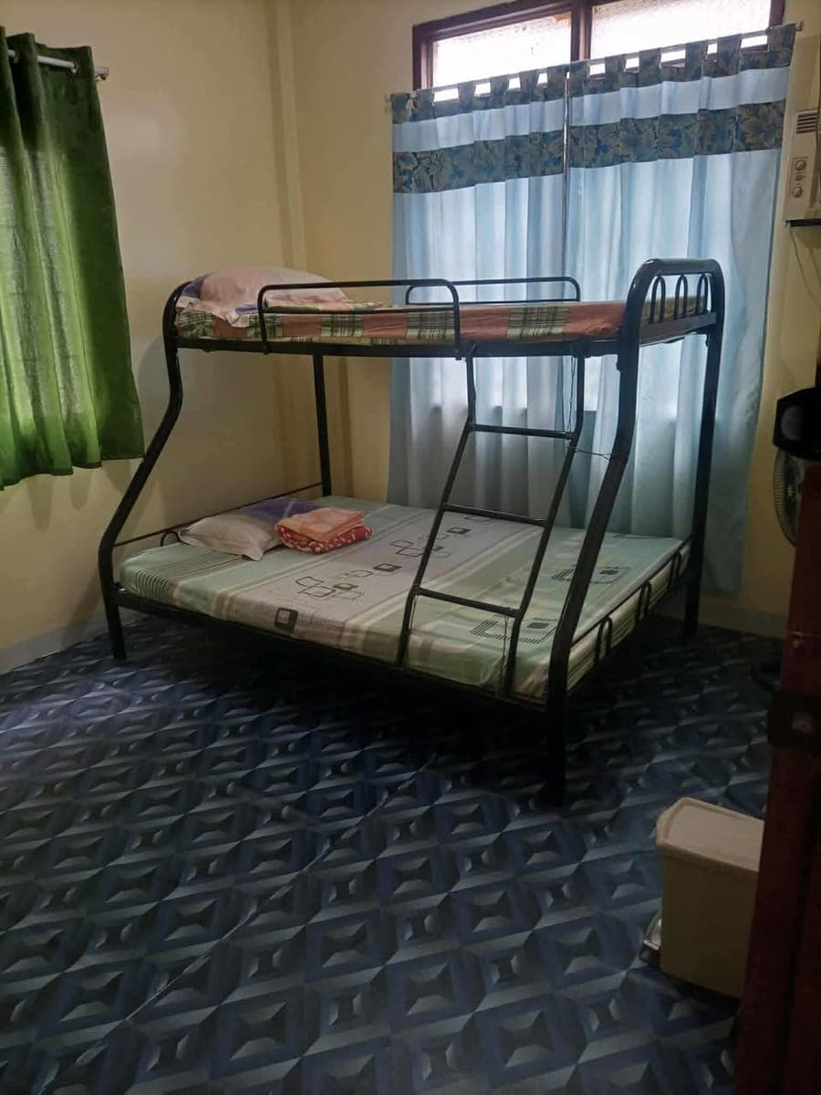 **DIRECT HOUSE FOR RENT** - photo 3