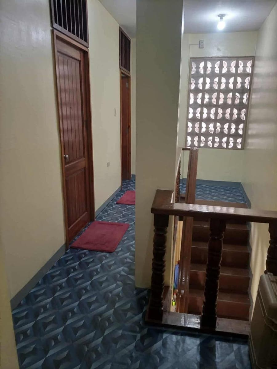 **DIRECT HOUSE FOR RENT** - photo 4