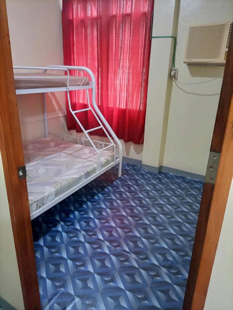 **DIRECT HOUSE FOR RENT** - photo 5