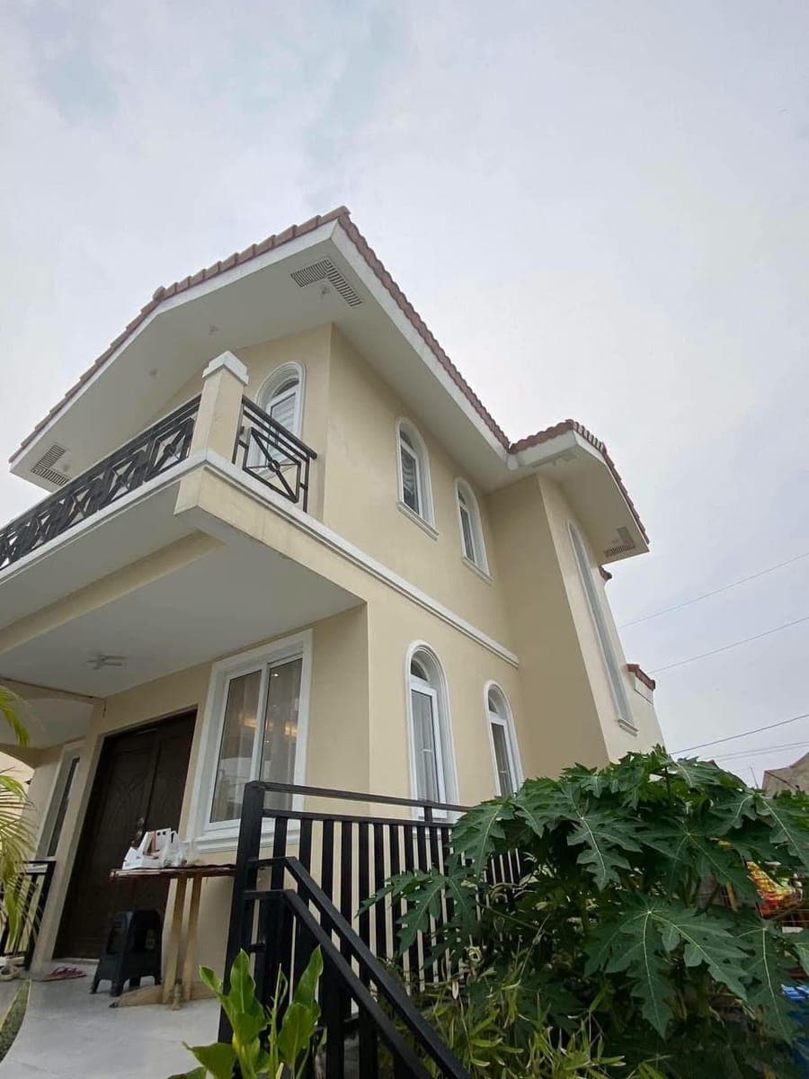 House for Rent - photo 3