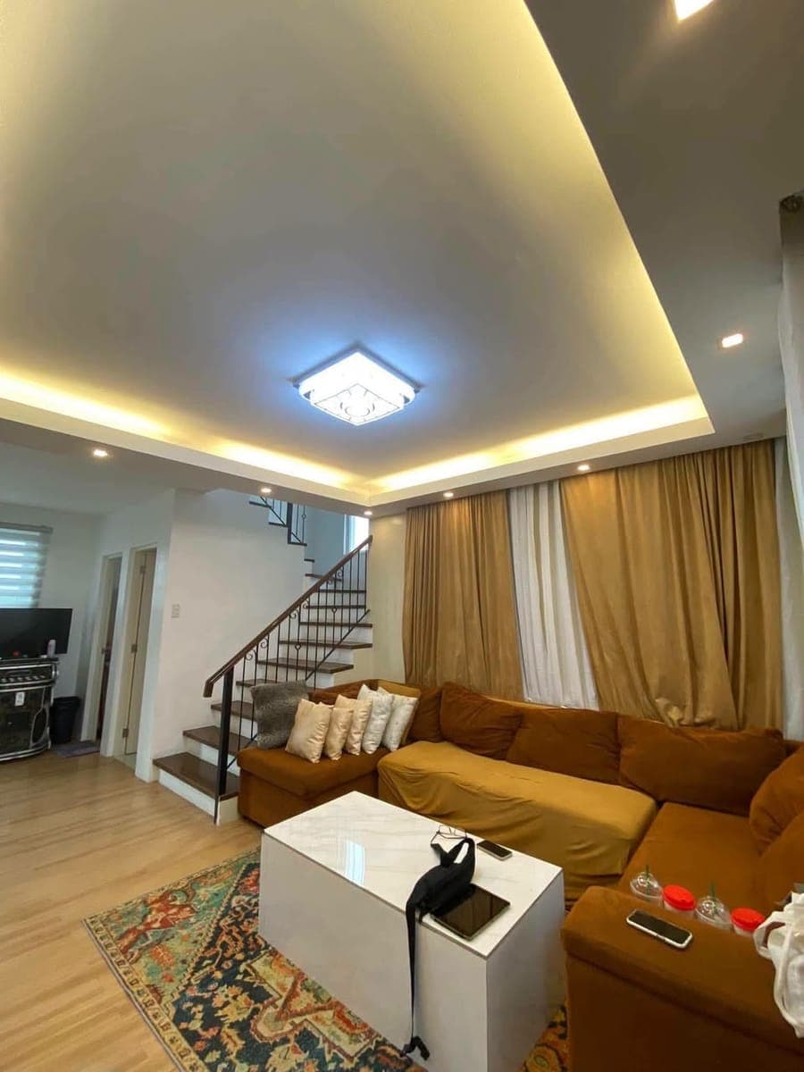 House for Rent - photo 4