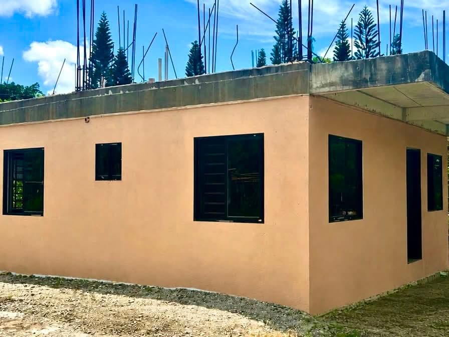 APARTMENT FOR RENT 📣📣📣 - photo 1