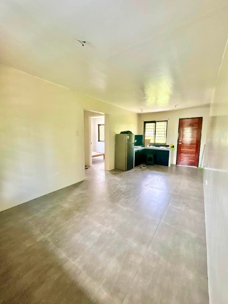 APARTMENT FOR RENT 📣📣📣 - photo 2