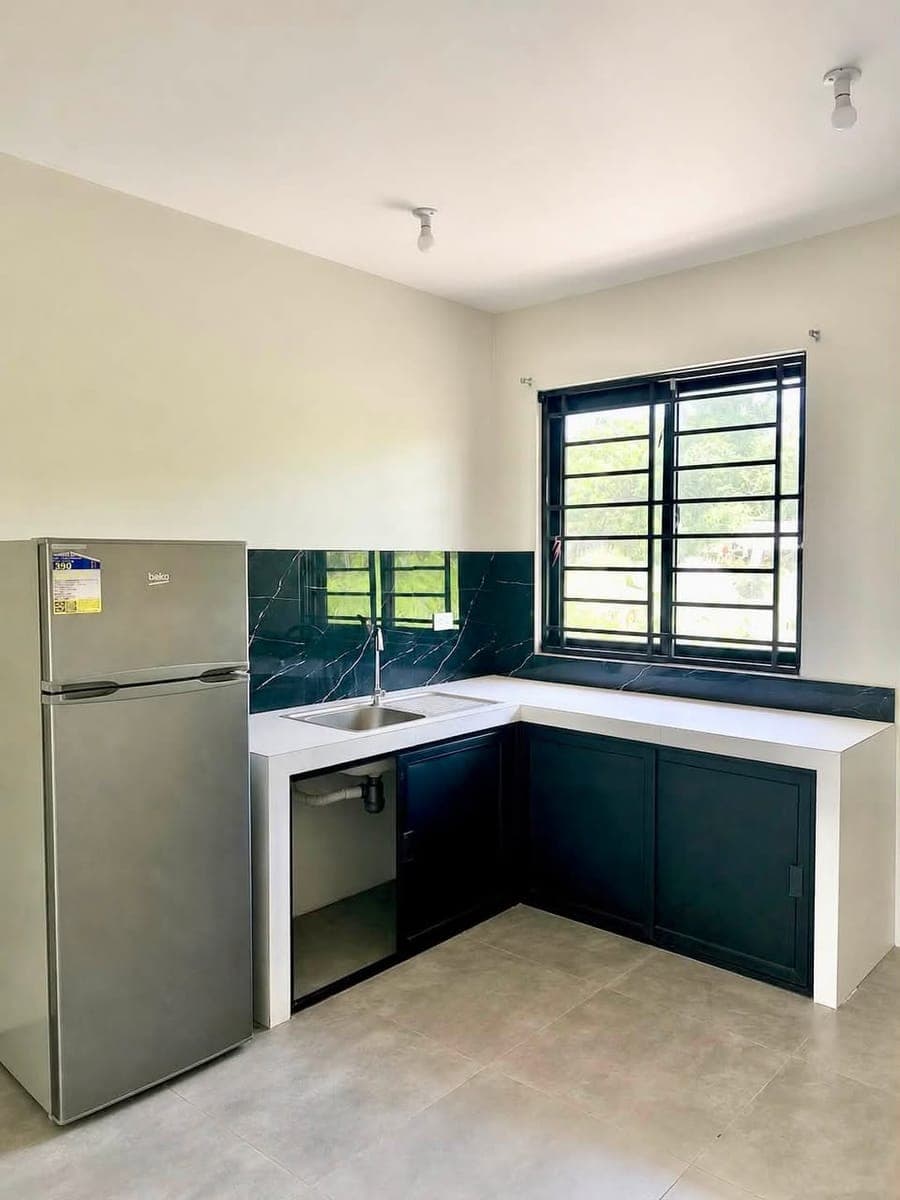 APARTMENT FOR RENT 📣📣📣 - photo 3