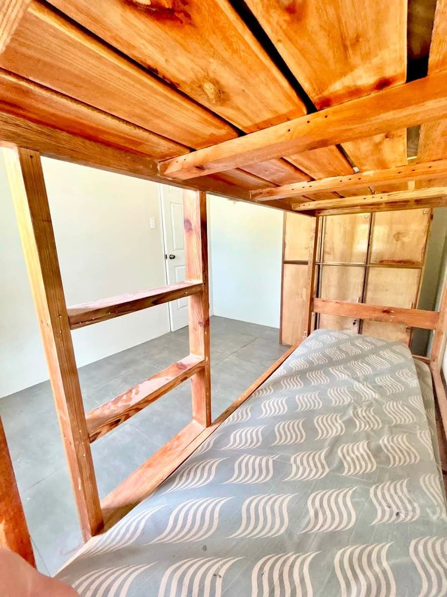 APARTMENT FOR RENT 📣📣📣 - photo 4