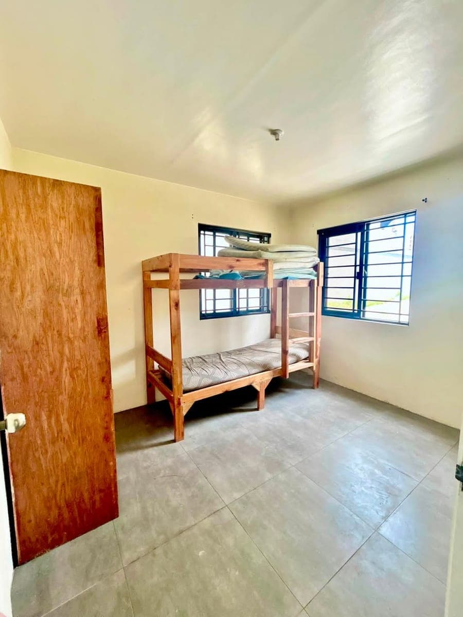 APARTMENT FOR RENT 📣📣📣 - photo 5