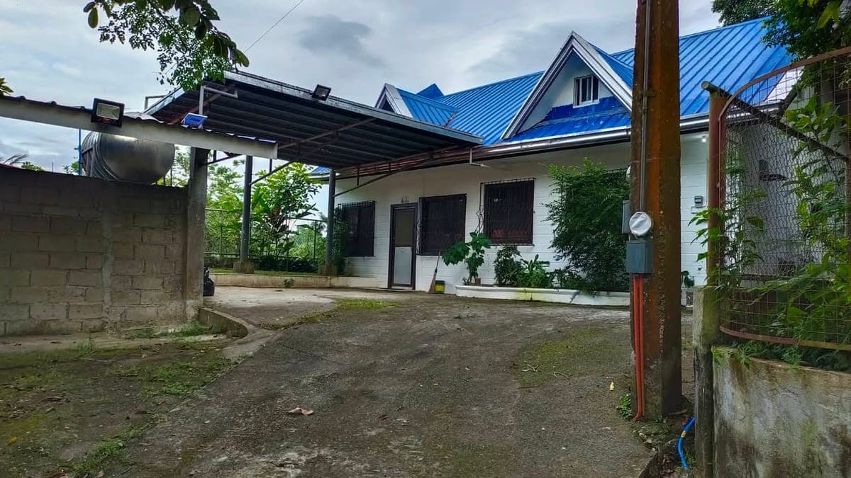 📣 Property for rent - photo 2