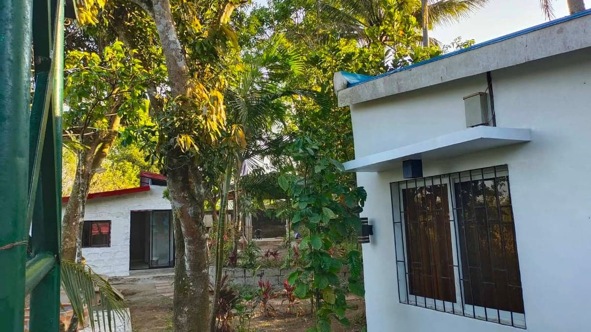 📣 Property for rent - photo 3