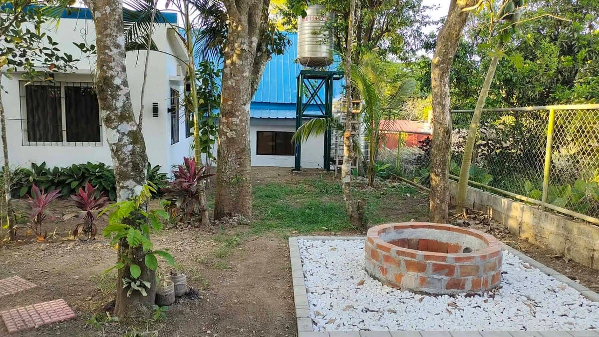 📣 Property for rent - photo 5