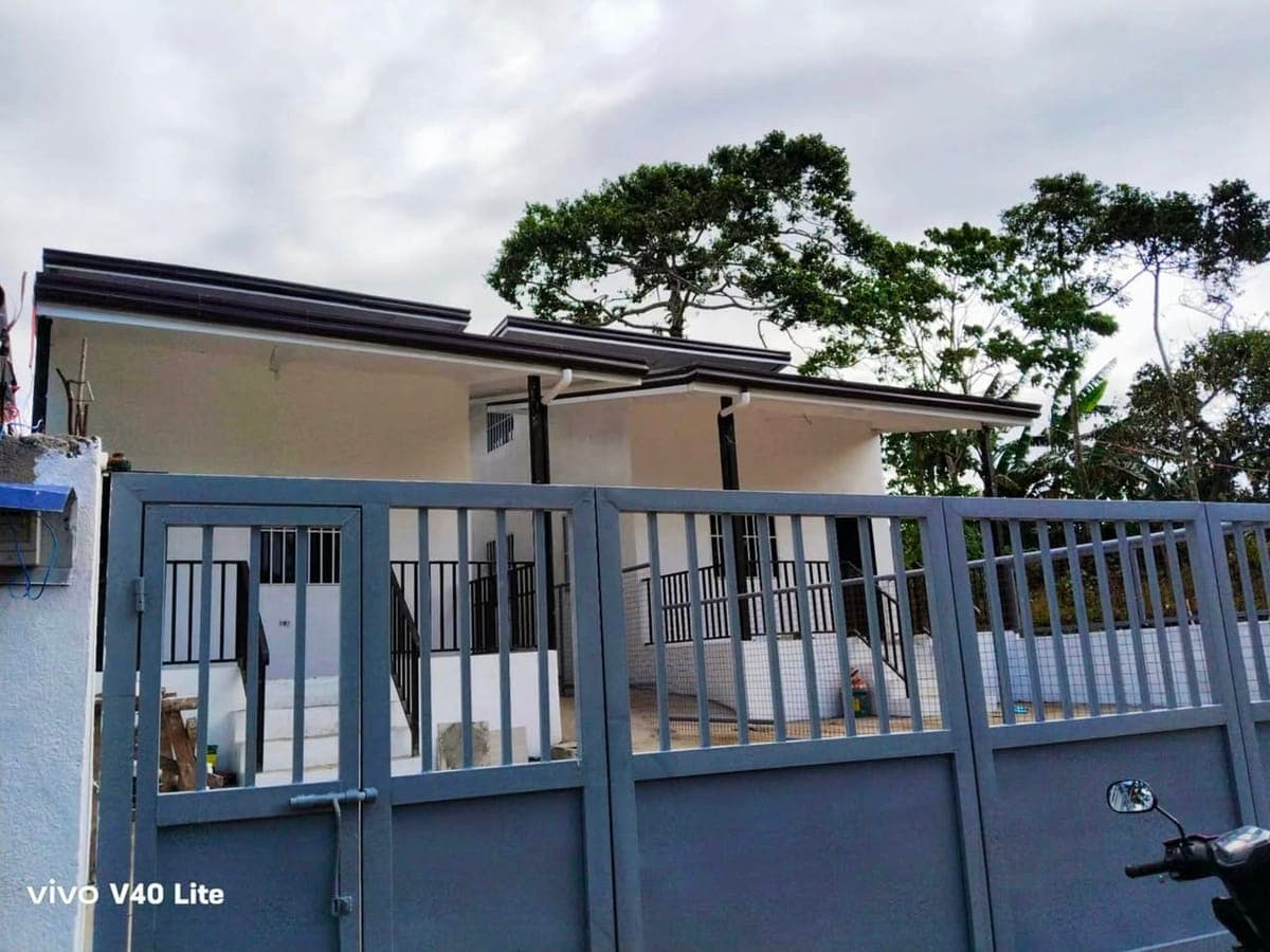 🏡 FOR RENT / FOR SALE | MENDEZ CAVITE 📍 - photo 2