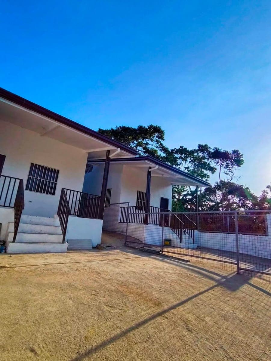 🏡 FOR RENT / FOR SALE | MENDEZ CAVITE 📍 - photo 3