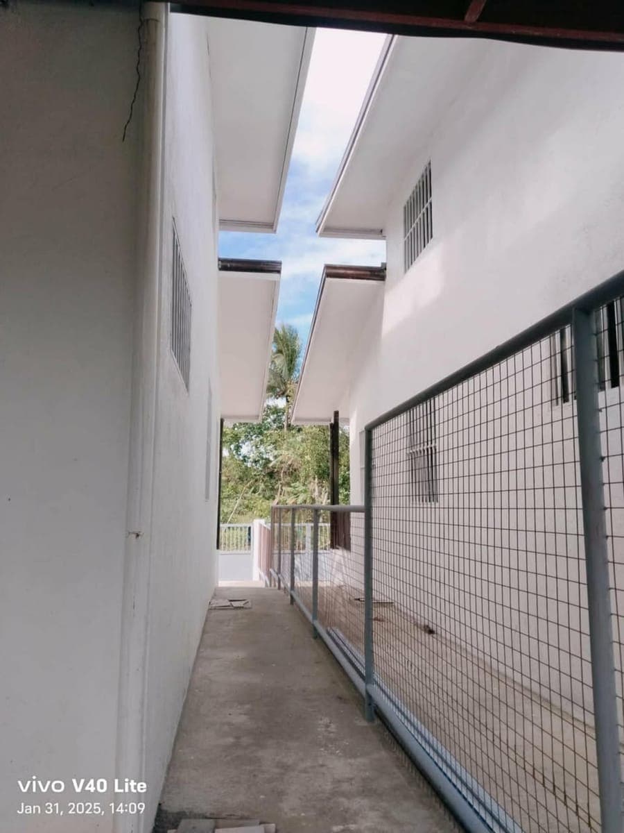 🏡 FOR RENT / FOR SALE | MENDEZ CAVITE 📍 - photo 4