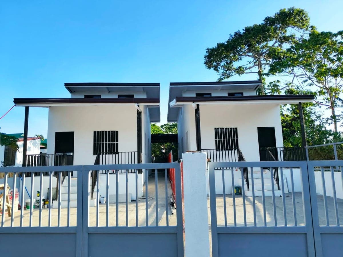 🏡 FOR RENT / FOR SALE | MENDEZ CAVITE 📍 - photo 5