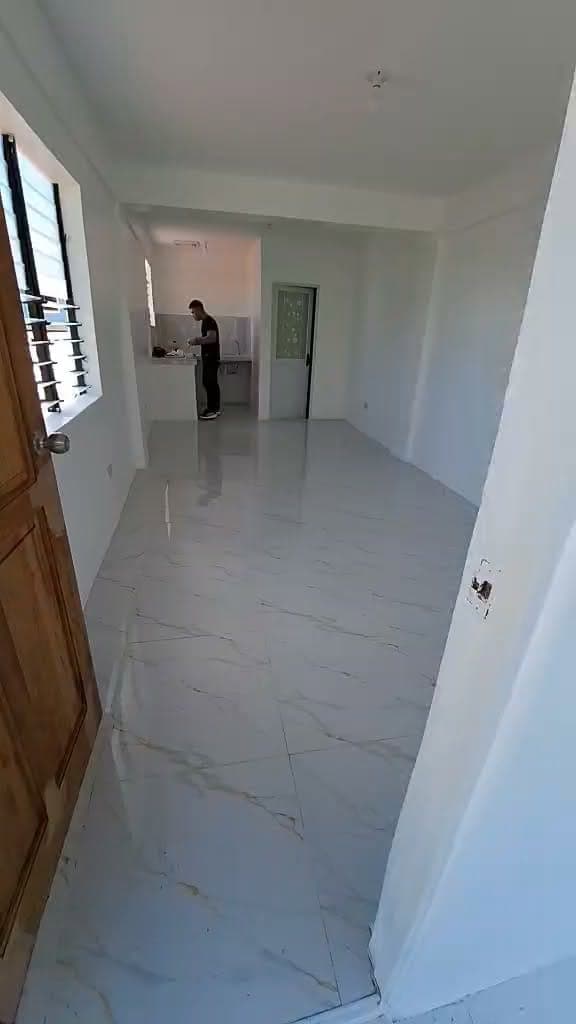 For rent - photo 1