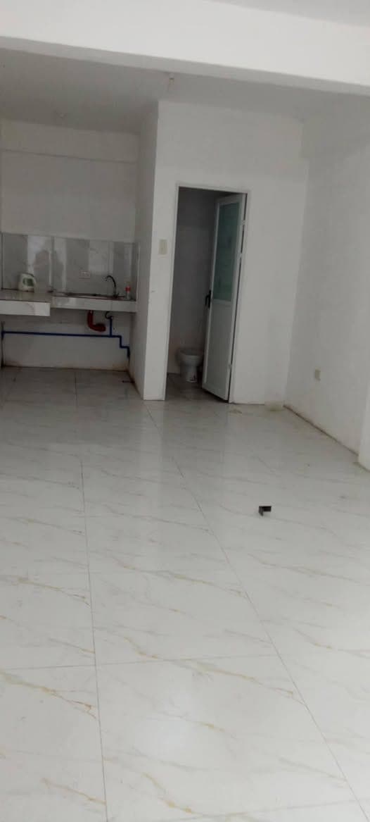 For rent - photo 2