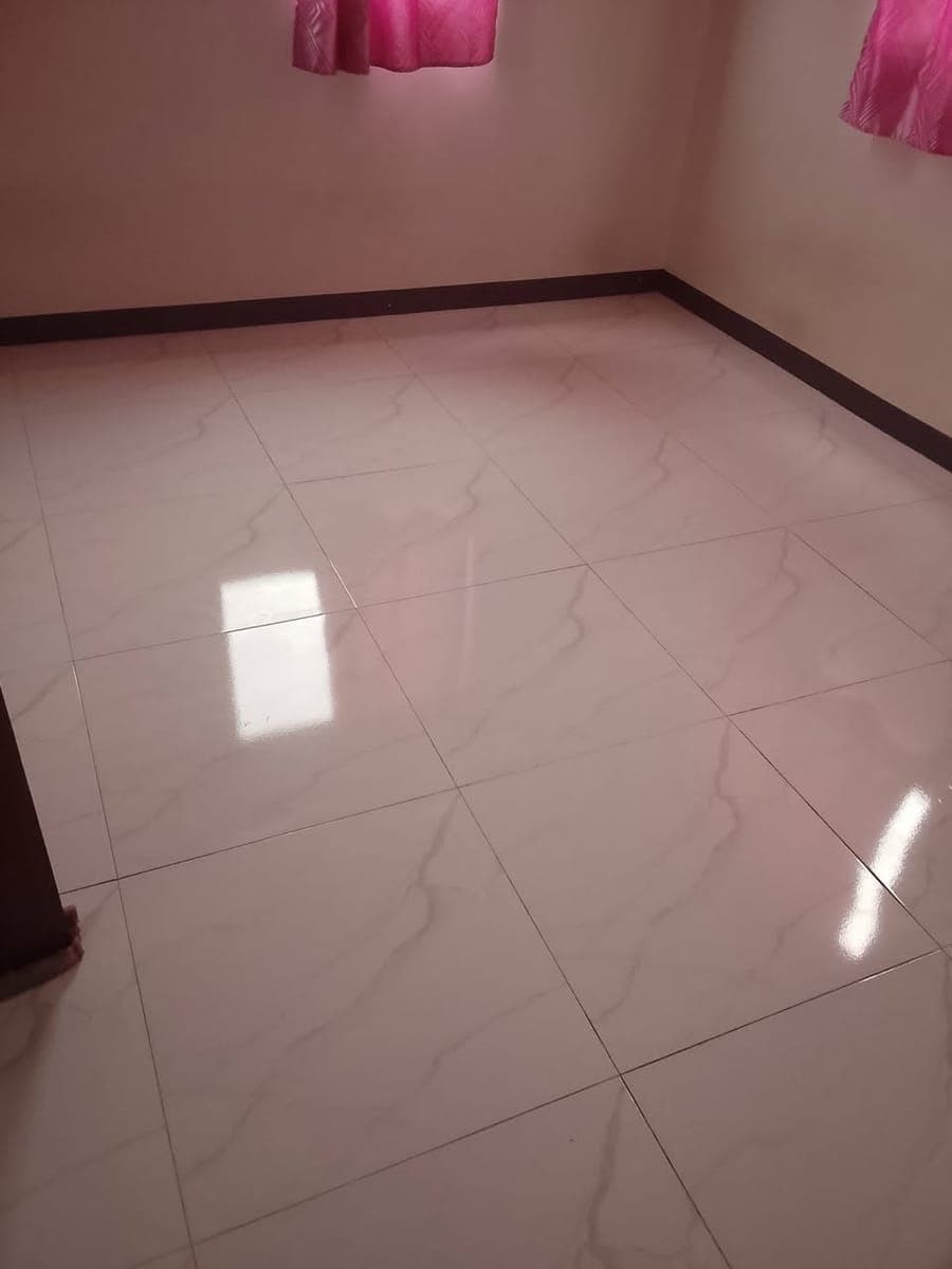studio type for rent unfurnished 7k monthly brgy sungay west tagaytay city pm nlng for more details - photo 1
