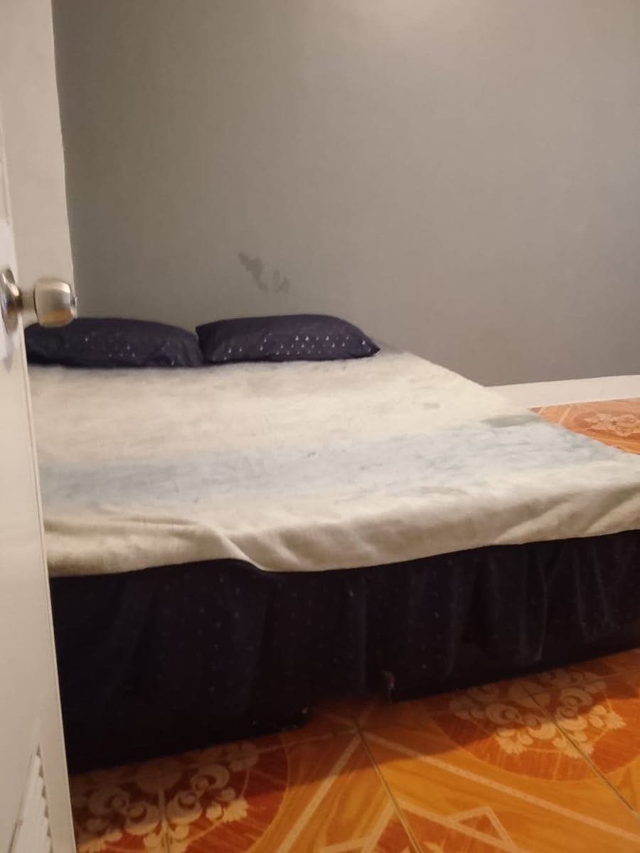 house for rent 3bedroom fully furnished 65k all in pwede 1month lng mag rent brgy iruhin west tagayt... - photo 4