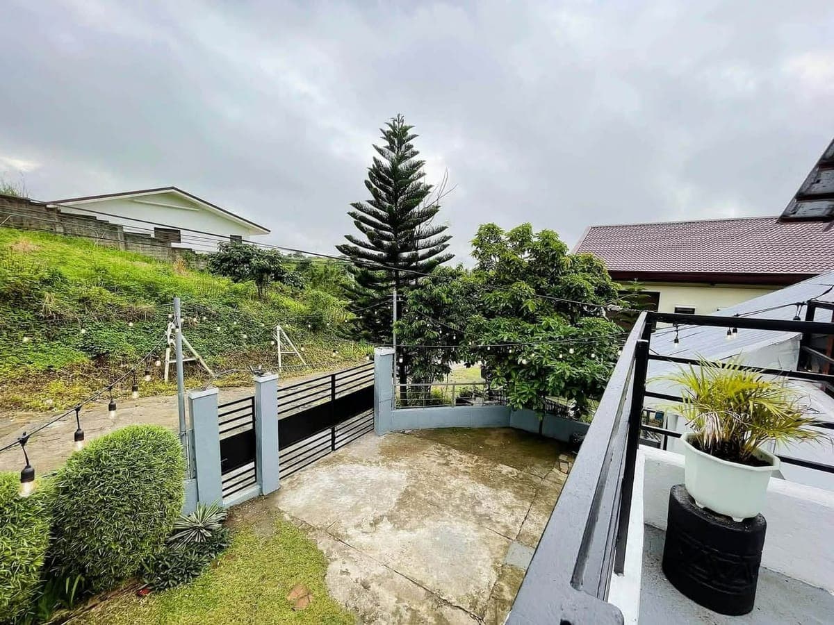 For rent 3brm 40k iruhin - photo 1
