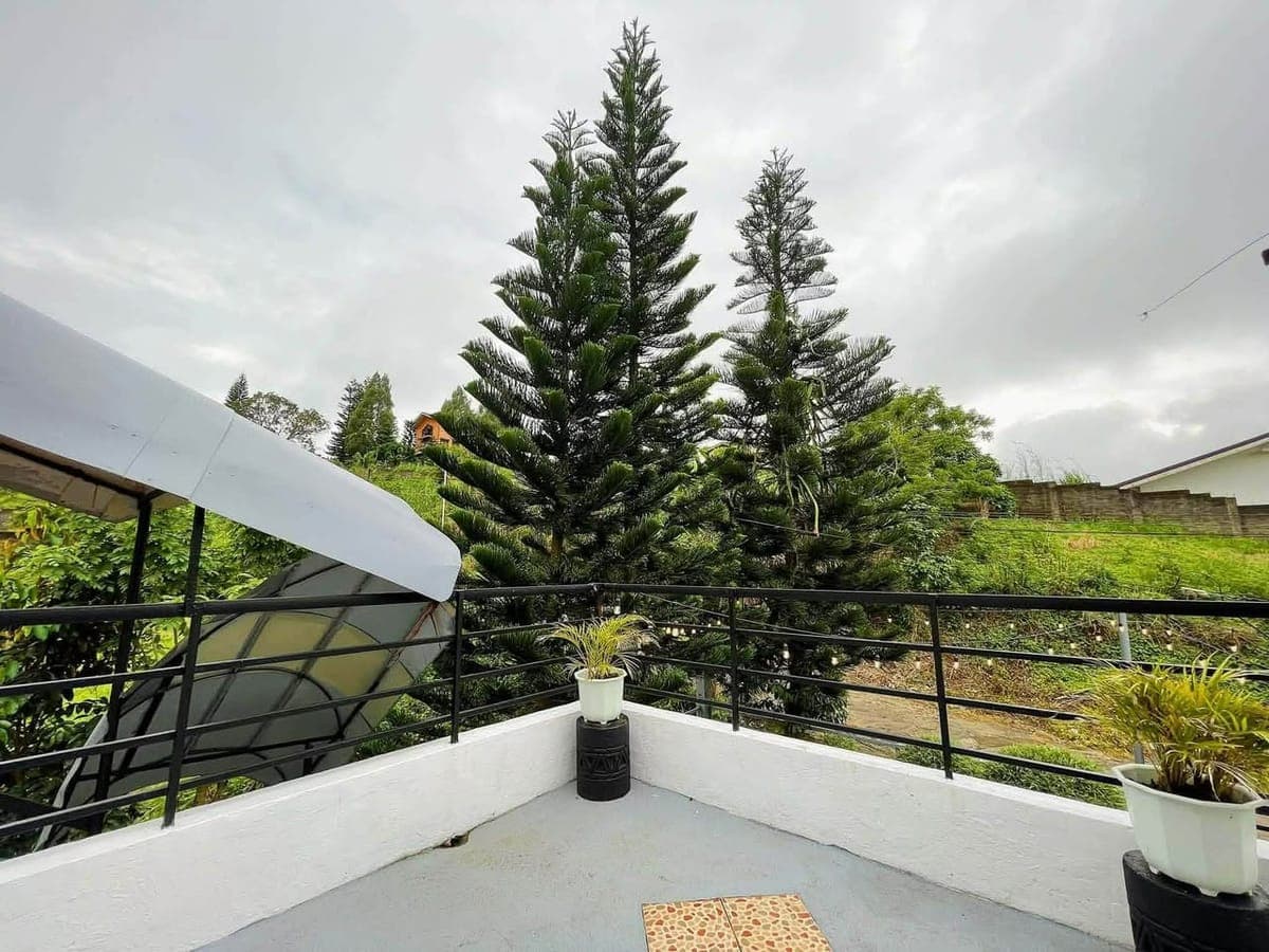 For rent 3brm 40k iruhin - photo 2