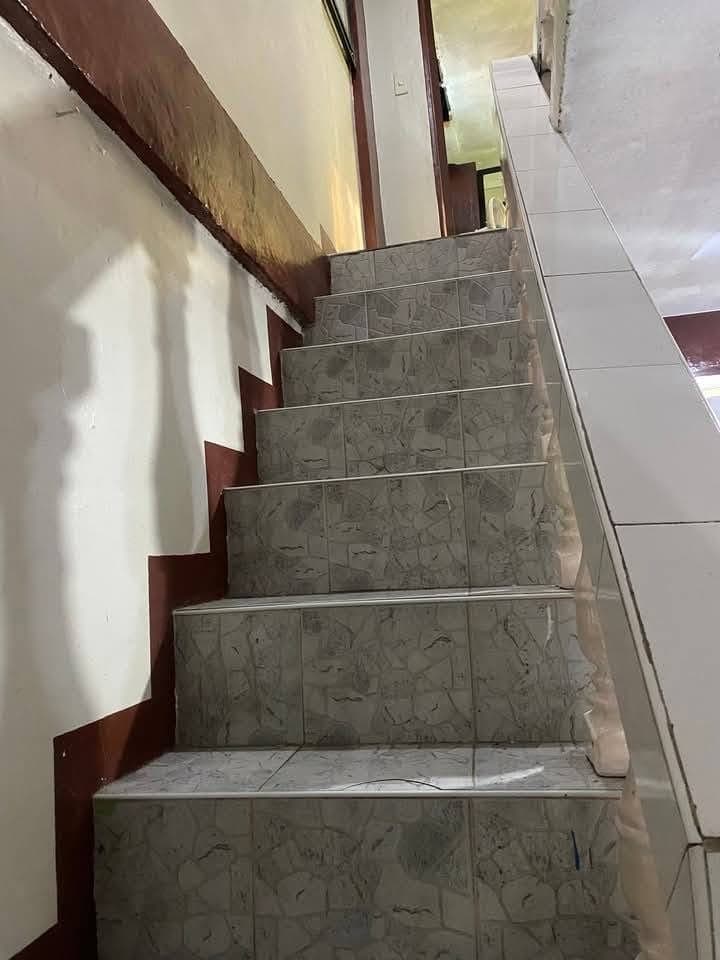 For rent 20k monthly sa direct renter lang po salamat po admin - photo 4