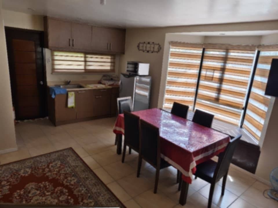 UNIT FOR RENT 2 BEDROOMS 30K PER MONTH LONGTERM RENT INSISE SUBD. - photo 2