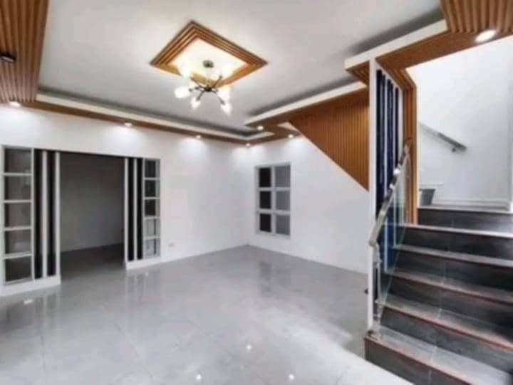 HOUSE FOR RENT INSIDE OPEN SUBD.MAITIM TAGAYTAY CITY - photo 2